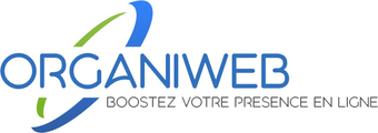 ORGANIWEB